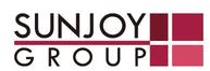 Sunjoy Group